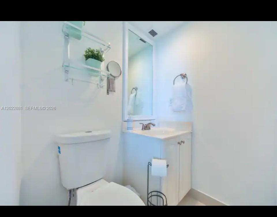 SIAN OCEAN RESIDENCES CON - Residential