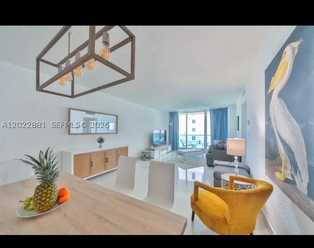 4001 S Ocean Dr 7L