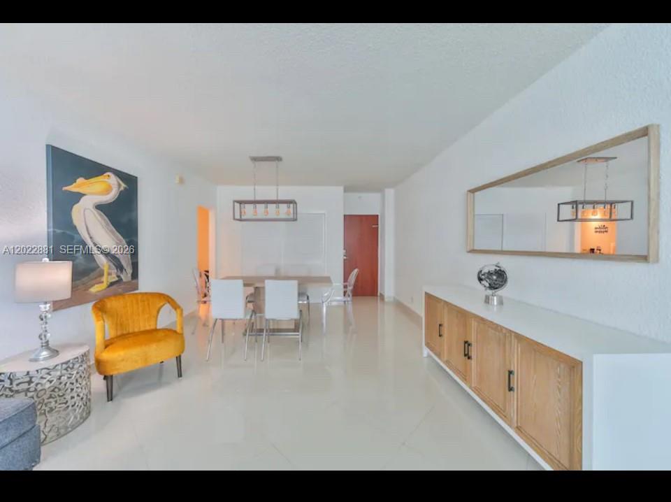 SIAN OCEAN RESIDENCES CON - Residential