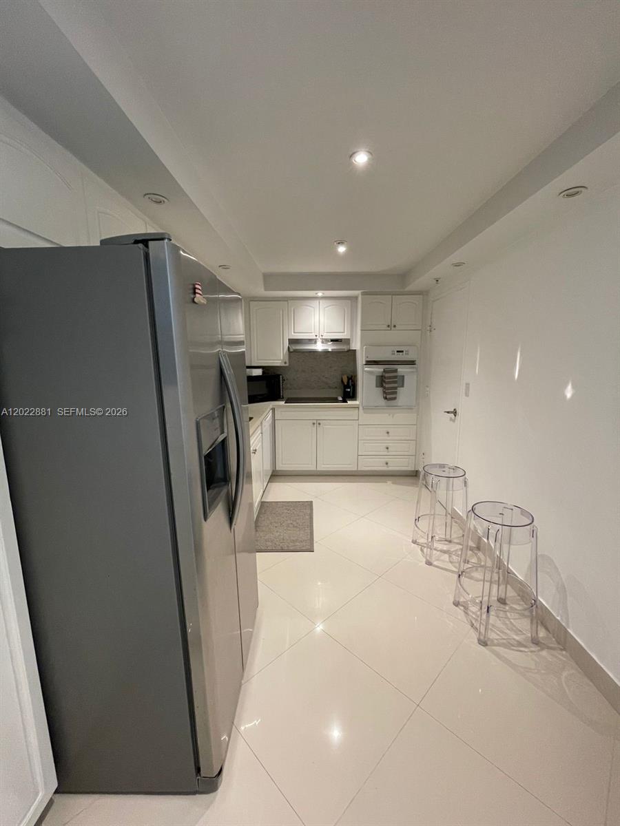 SIAN OCEAN RESIDENCES CON - Residential