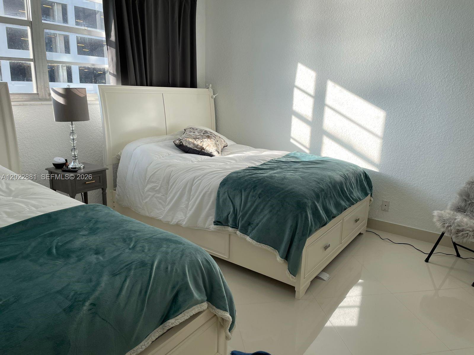 SIAN OCEAN RESIDENCES CON - Residential