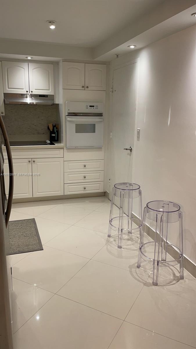 SIAN OCEAN RESIDENCES CON - Residential