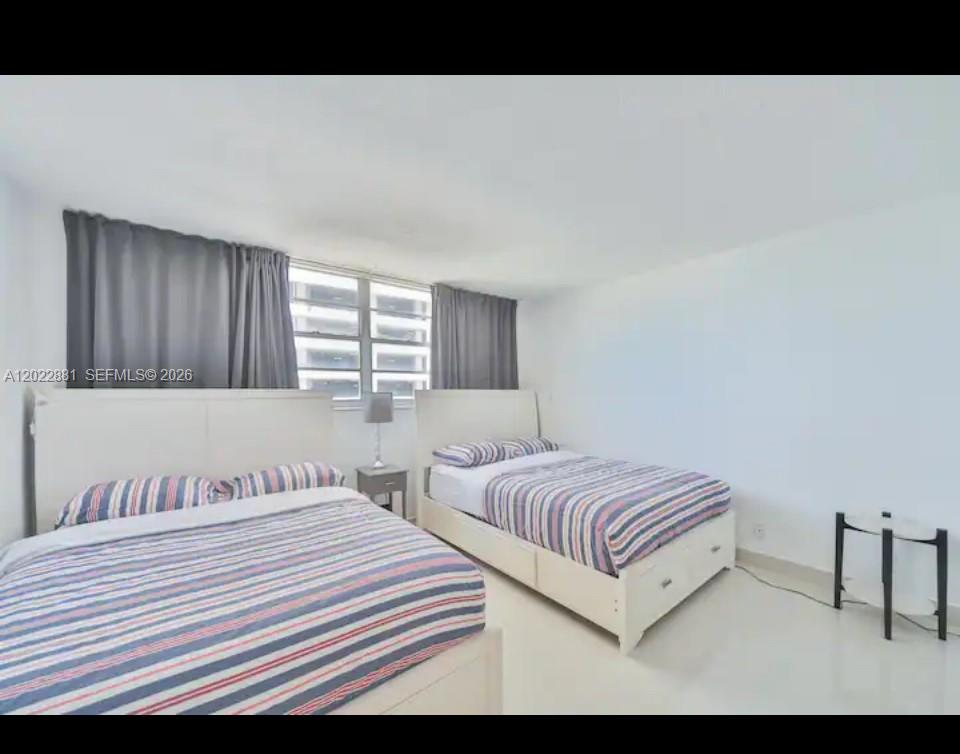 SIAN OCEAN RESIDENCES CON - Residential