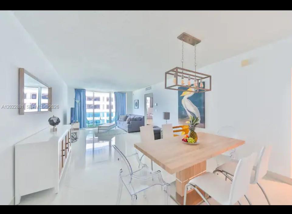 SIAN OCEAN RESIDENCES CON - Residential