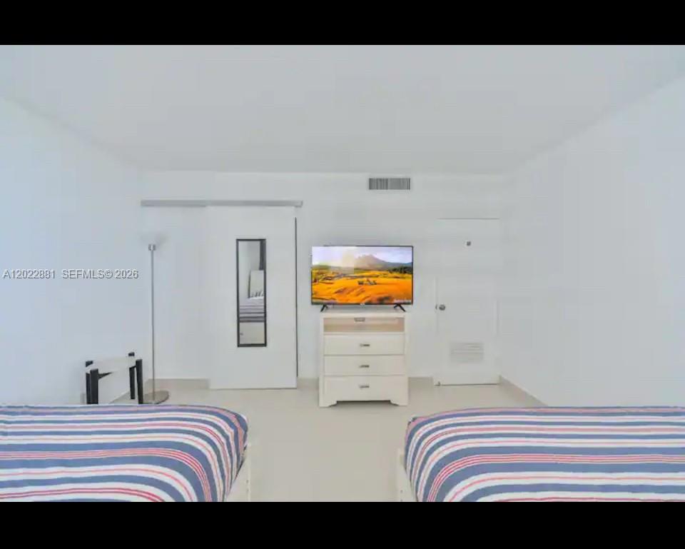 SIAN OCEAN RESIDENCES CON - Residential