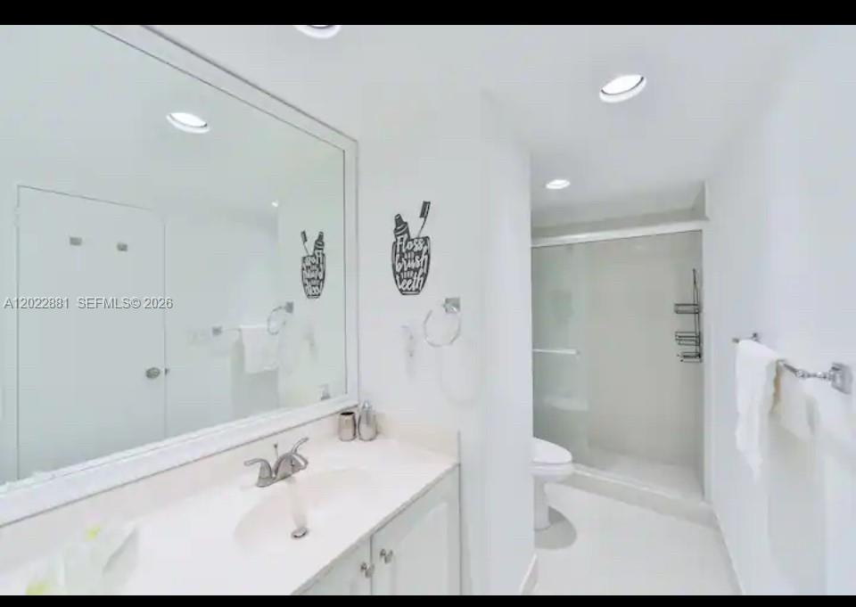 SIAN OCEAN RESIDENCES CON - Residential