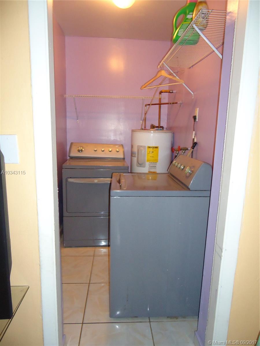 MIRAMAR SEC 4 - Residential Lease