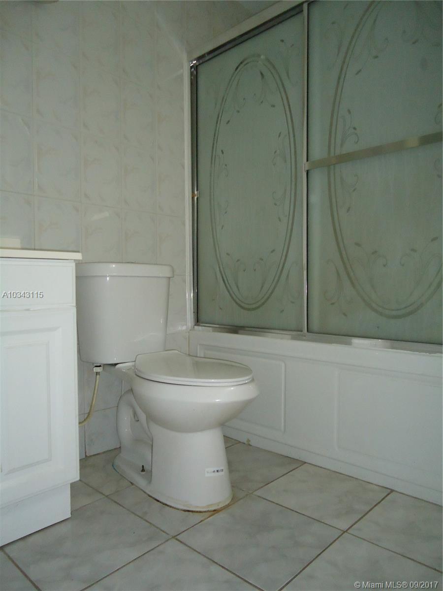 MIRAMAR SEC 4 - Residential Lease