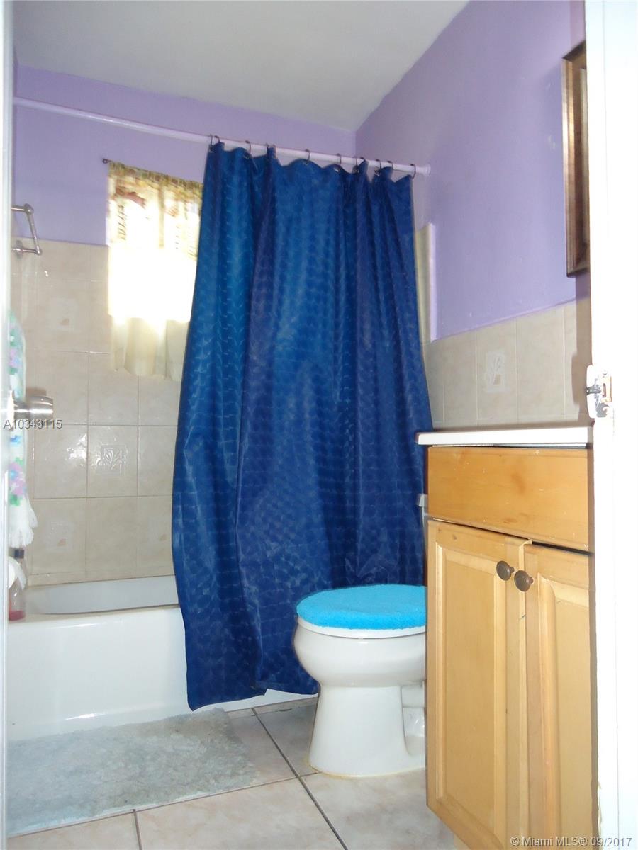 MIRAMAR SEC 4 - Residential Lease