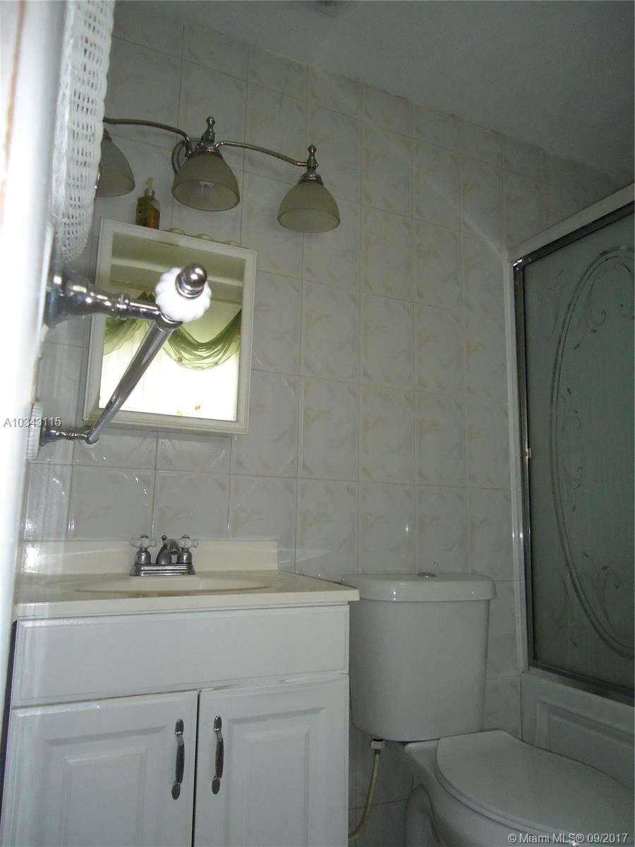 MIRAMAR SEC 4 - Residential Lease