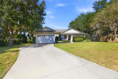 Photo of 2756 Monte Carlo Drive, Other, FL 32726 (MLS # A11917858)