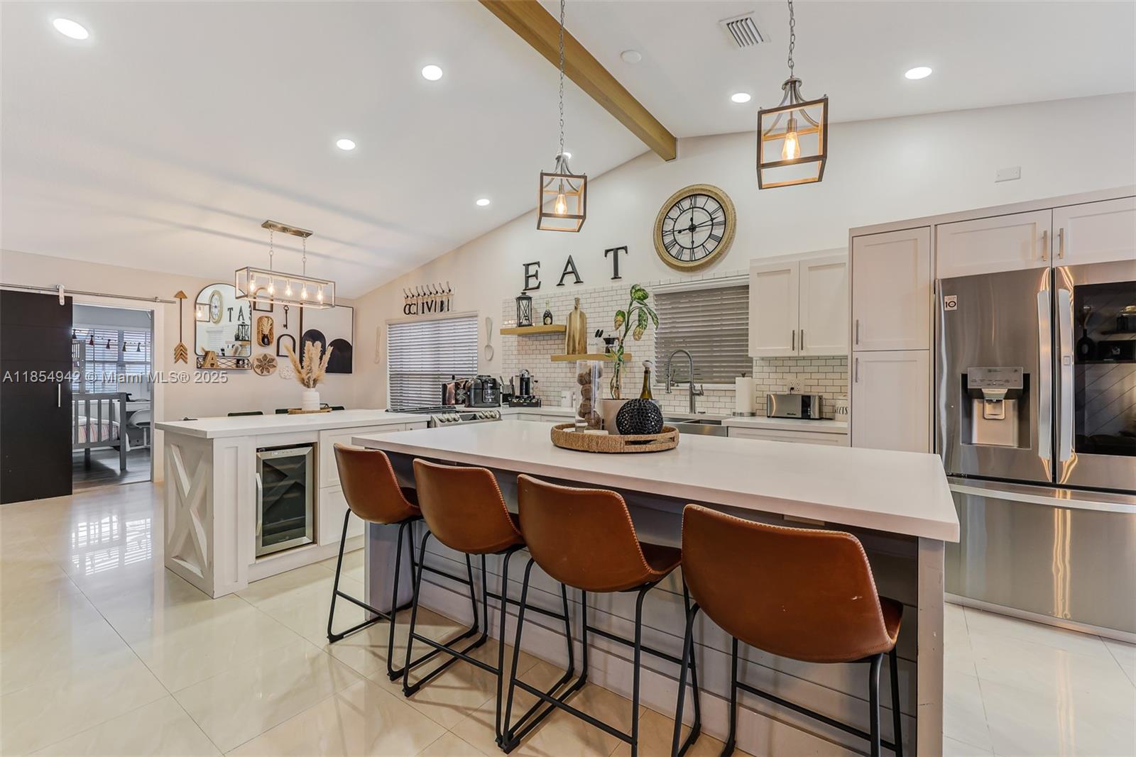 1356 NW 129th Way
