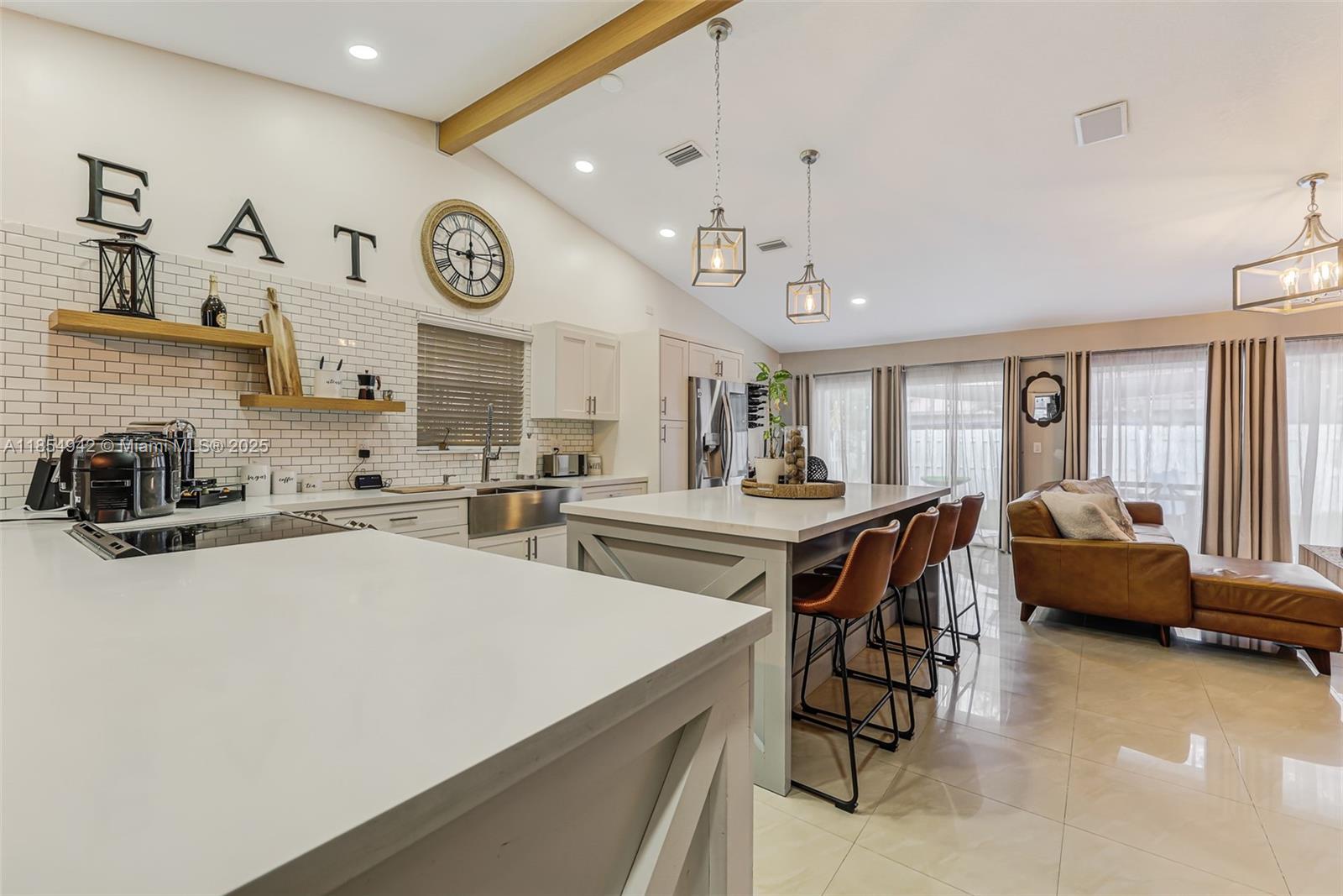 1356 NW 129th Way