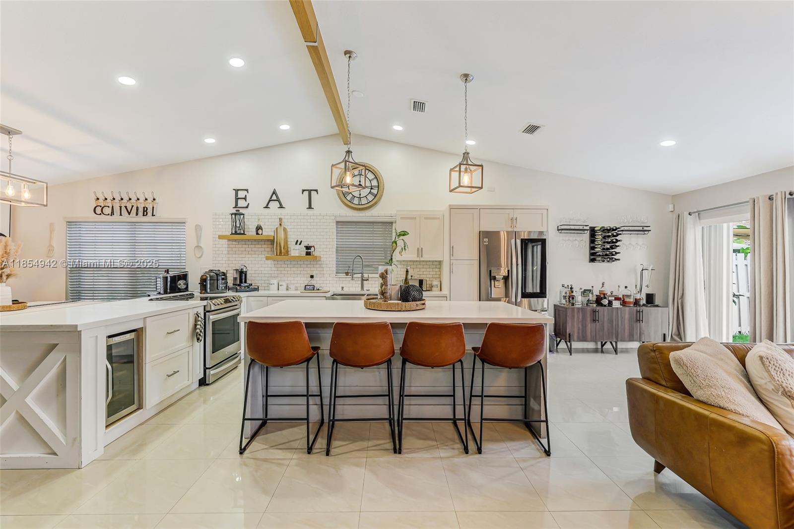 1356 NW 129th Way