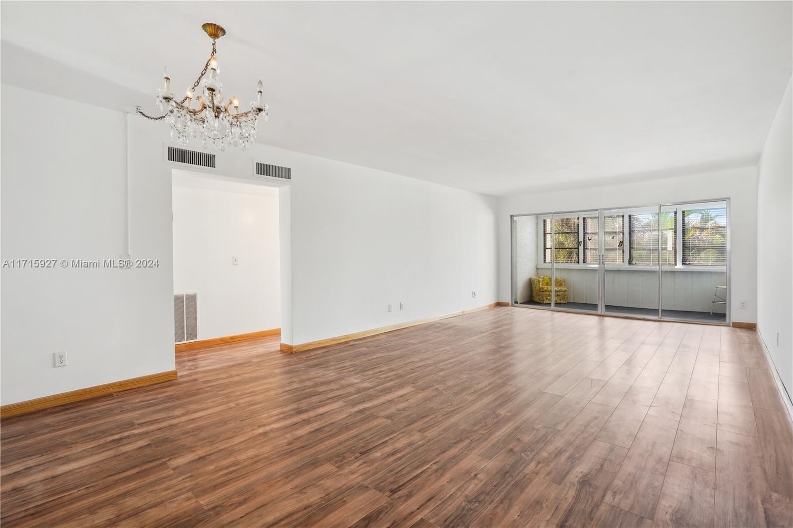 BEACON 21 CONDO - Residential