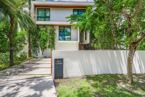 Photo of 288 Palm Ave, Miami Beach, FL 33139 (MLS # A12075529)
