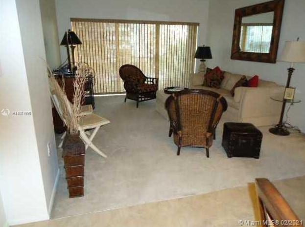 HEMISPHERES CONDO - Residential Lease