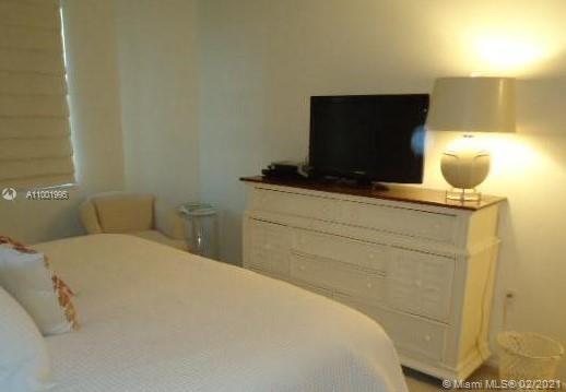 HEMISPHERES CONDO - Residential Lease