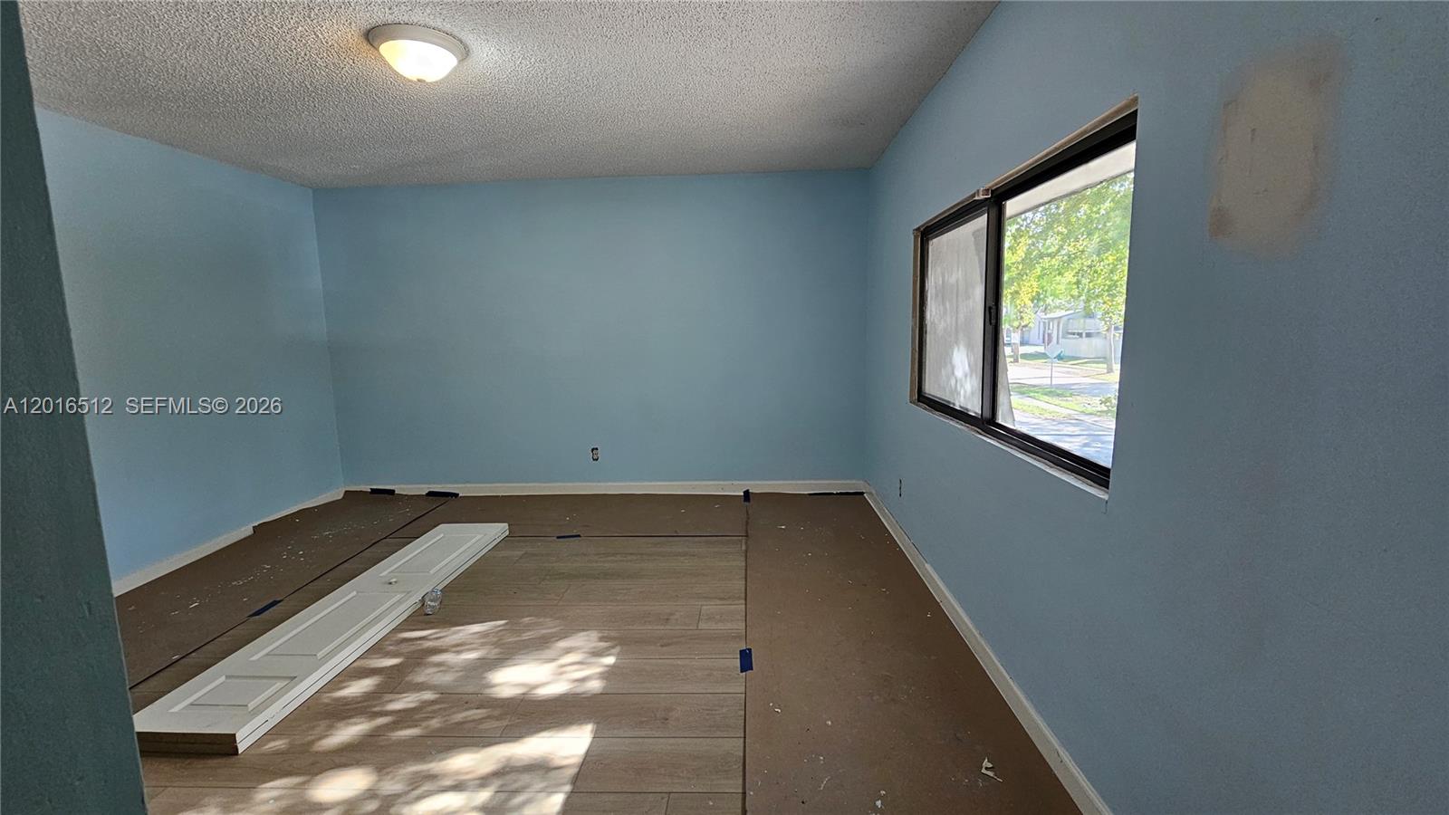L D C ESTATES - Residential Lease