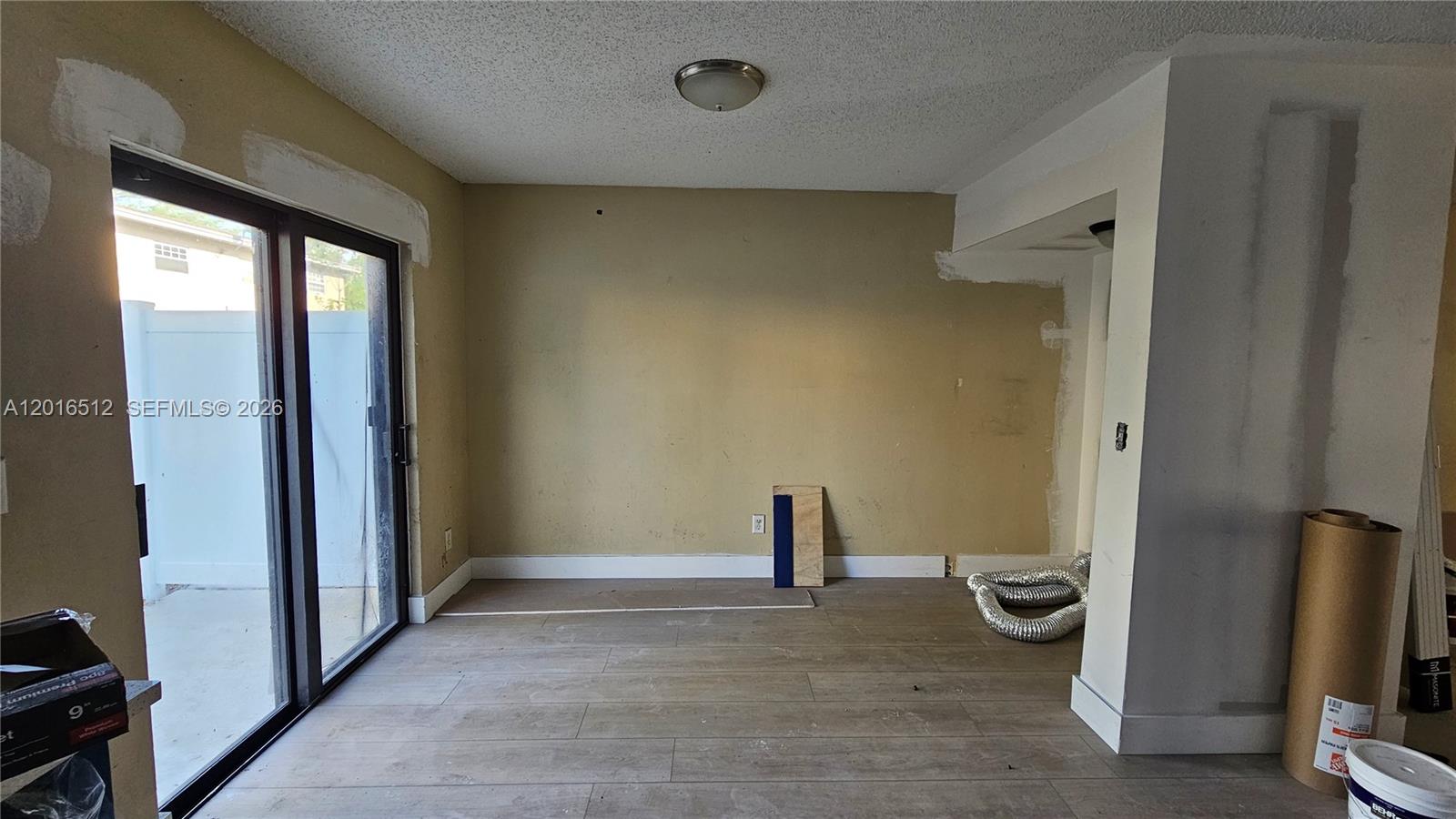 L D C ESTATES - Residential Lease