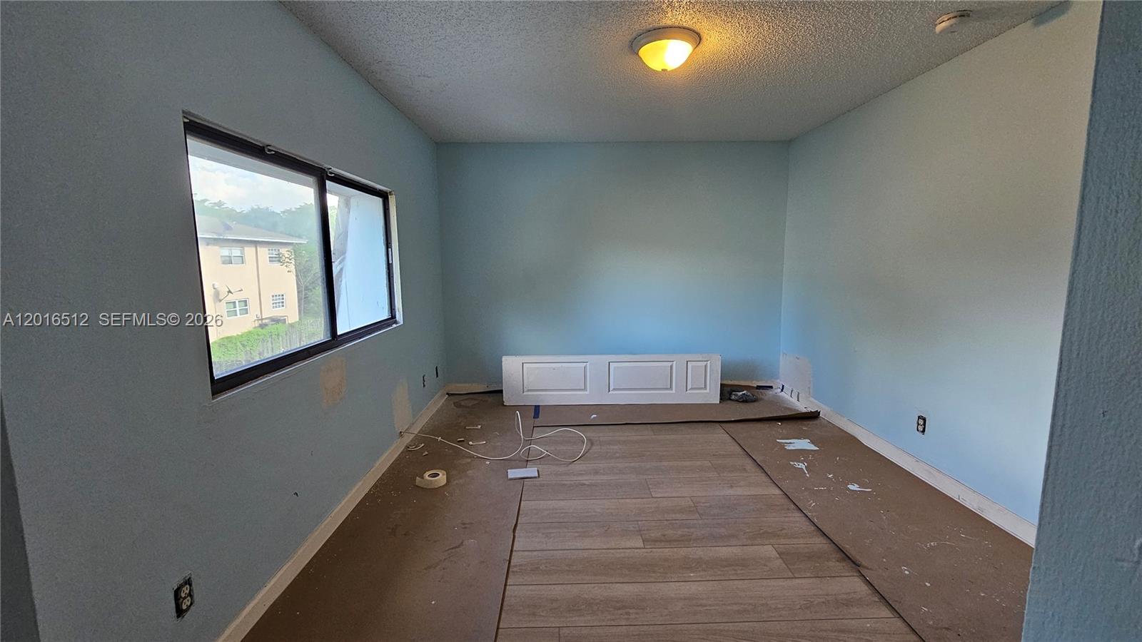 L D C ESTATES - Residential Lease