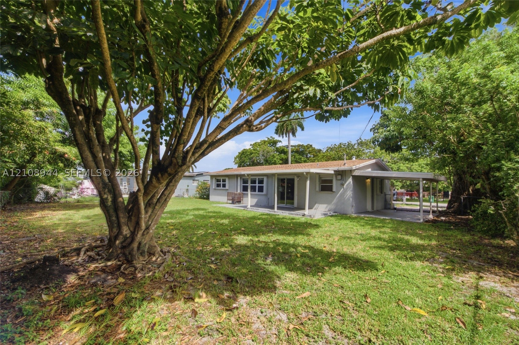 1450 NW 175th St