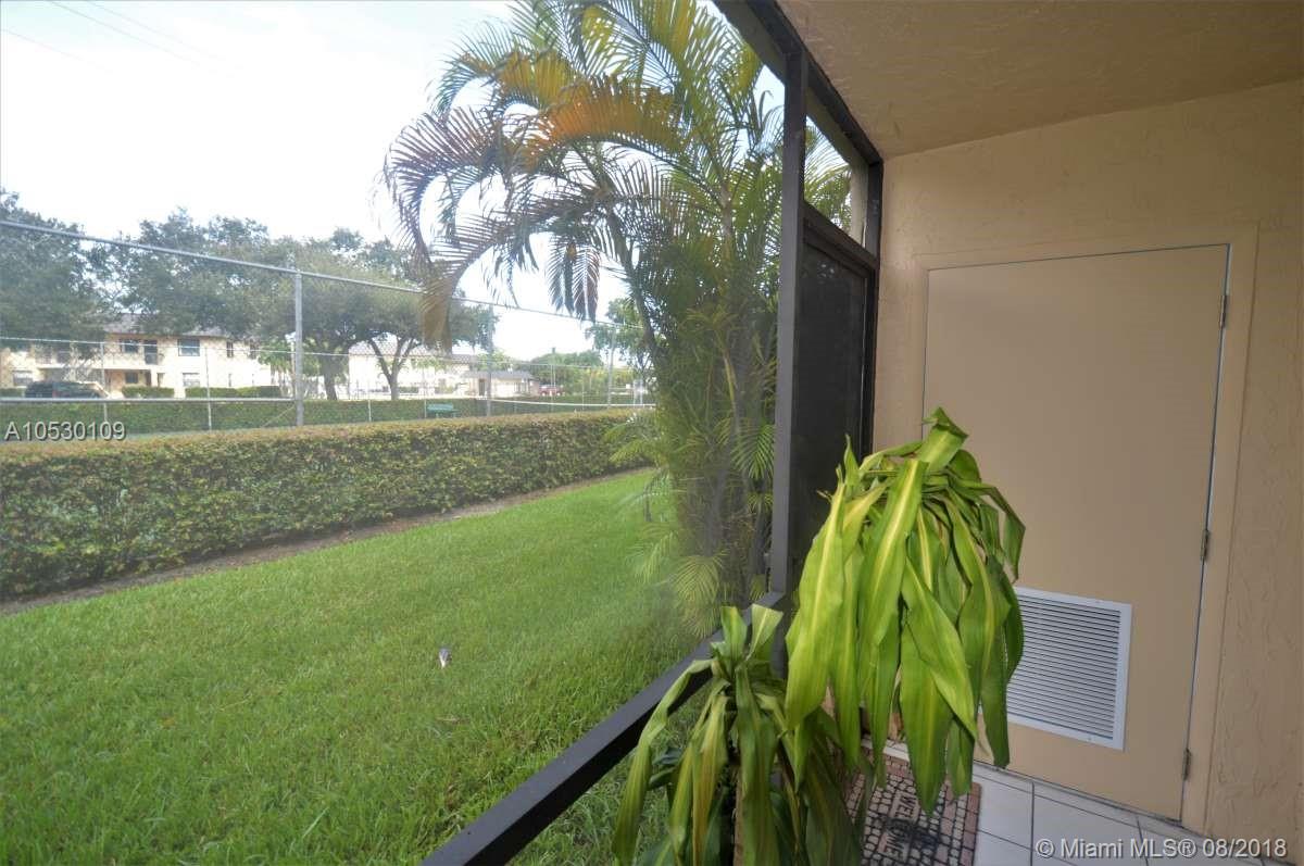 PINE LAKE #7 CONDO - Residential