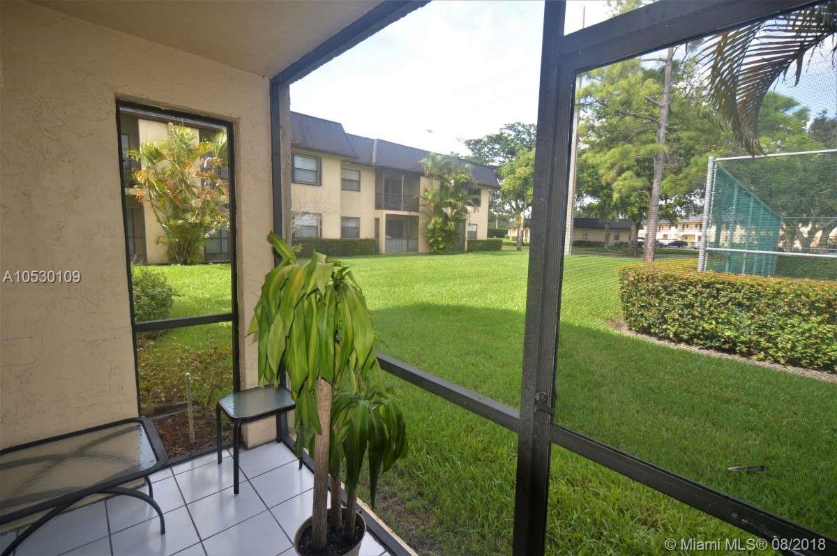 PINE LAKE #7 CONDO - Residential