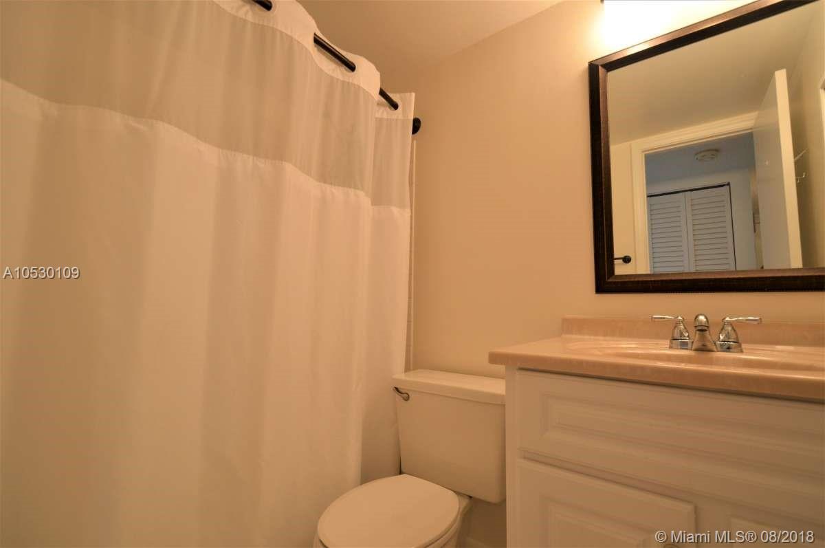 PINE LAKE #7 CONDO - Residential