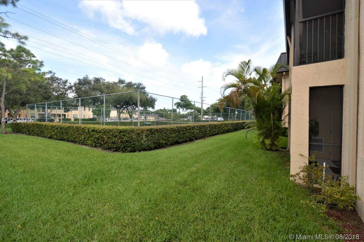 PINE LAKE #7 CONDO - Residential