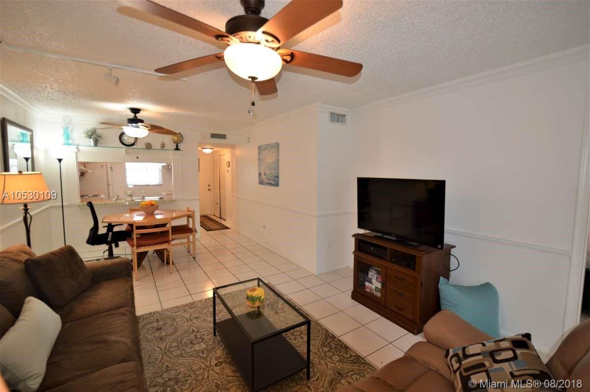 PINE LAKE #7 CONDO - Residential