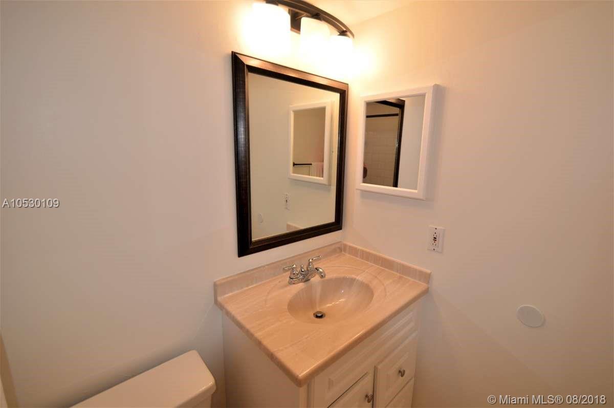 PINE LAKE #7 CONDO - Residential