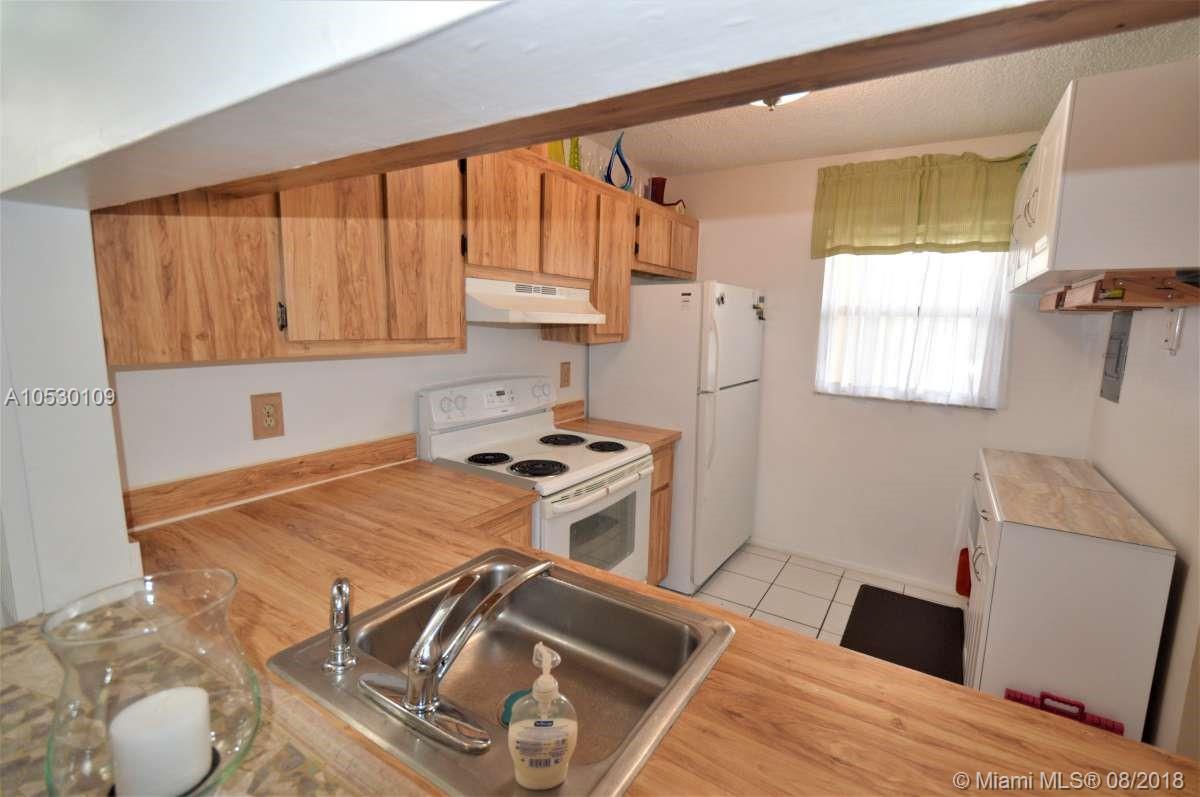 PINE LAKE #7 CONDO - Residential