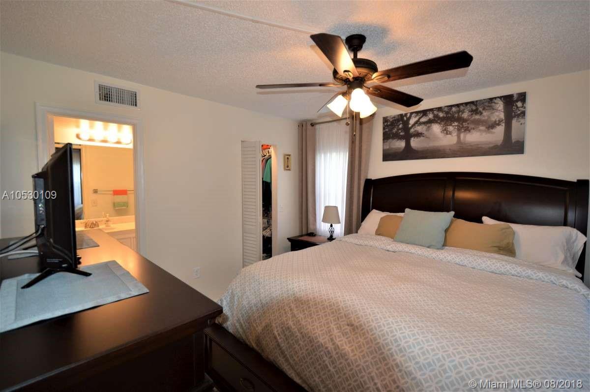 PINE LAKE #7 CONDO - Residential