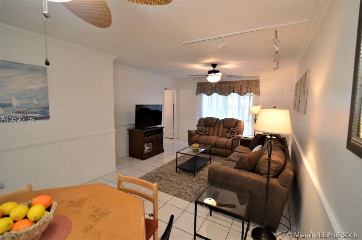 PINE LAKE #7 CONDO - Residential