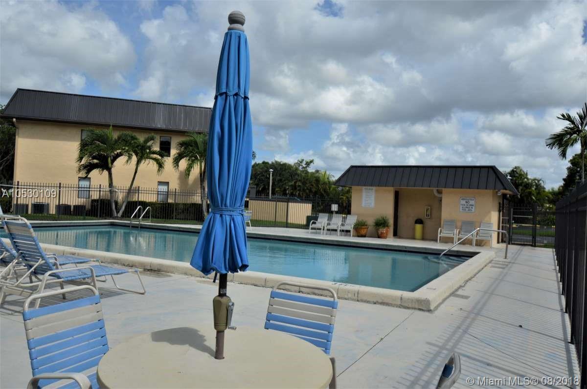 PINE LAKE #7 CONDO - Residential