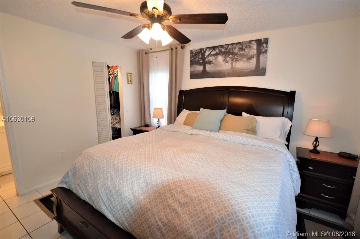 PINE LAKE #7 CONDO - Residential