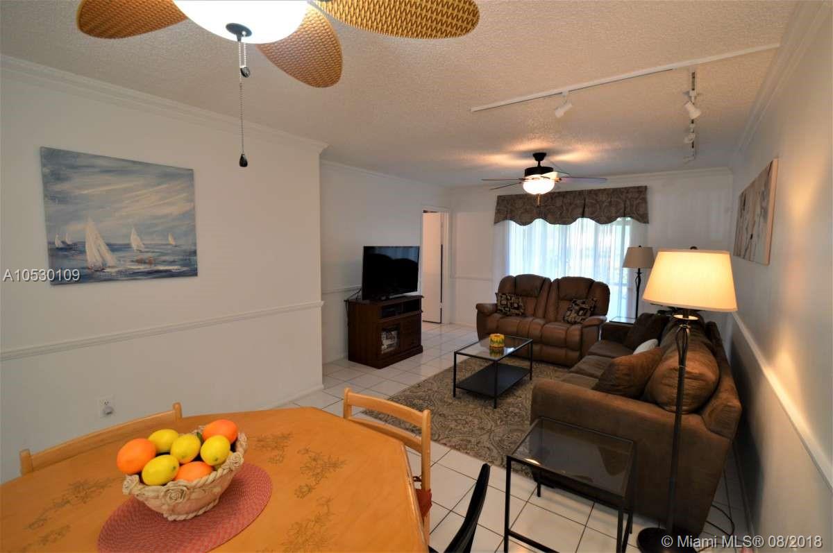 PINE LAKE #7 CONDO - Residential