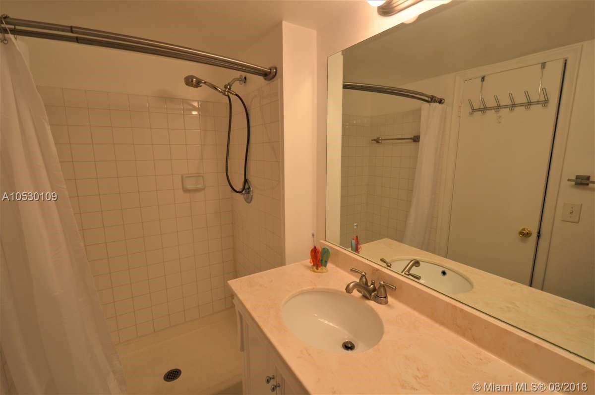 PINE LAKE #7 CONDO - Residential