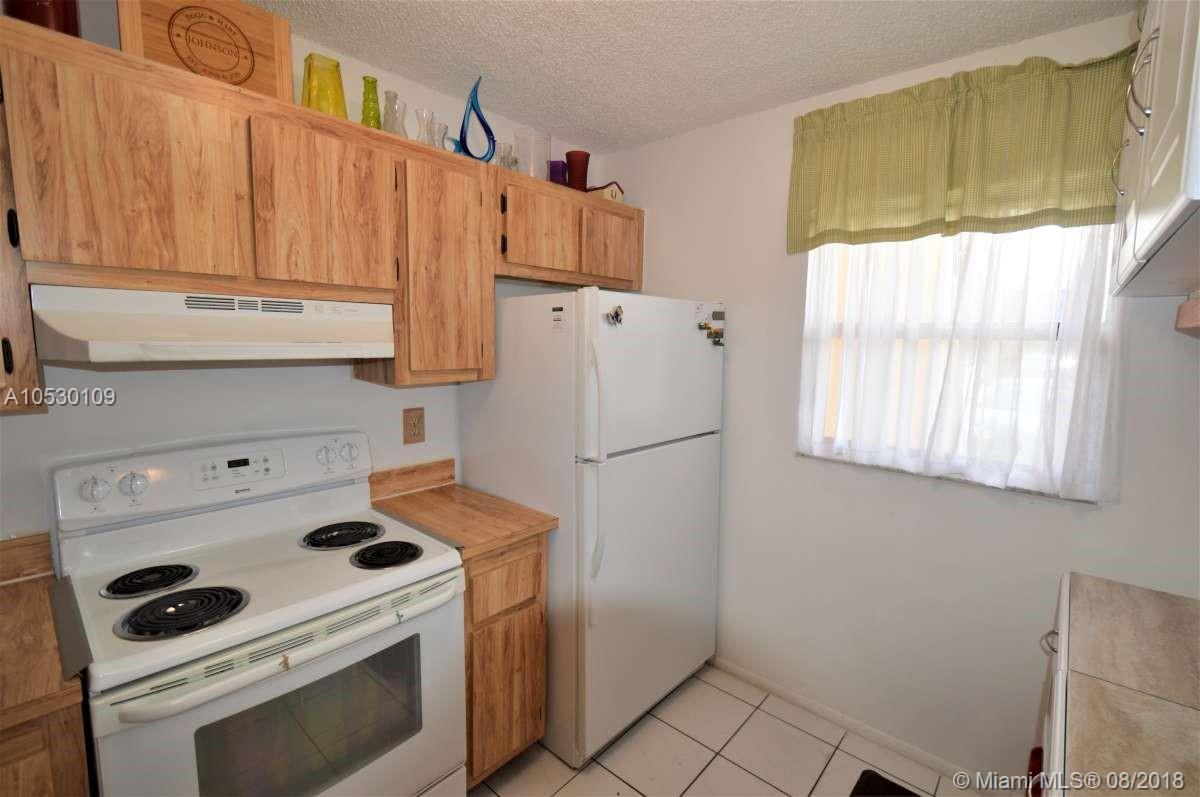 PINE LAKE #7 CONDO - Residential