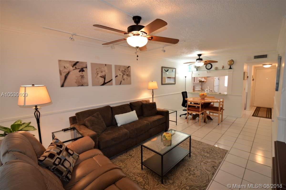 PINE LAKE #7 CONDO - Residential