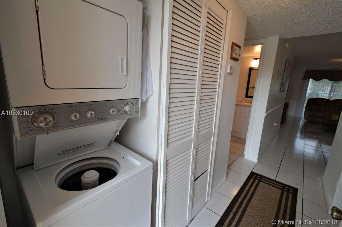 PINE LAKE #7 CONDO - Residential