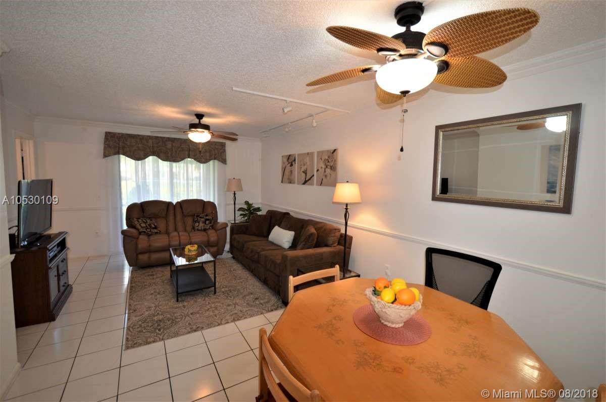 PINE LAKE #7 CONDO - Residential