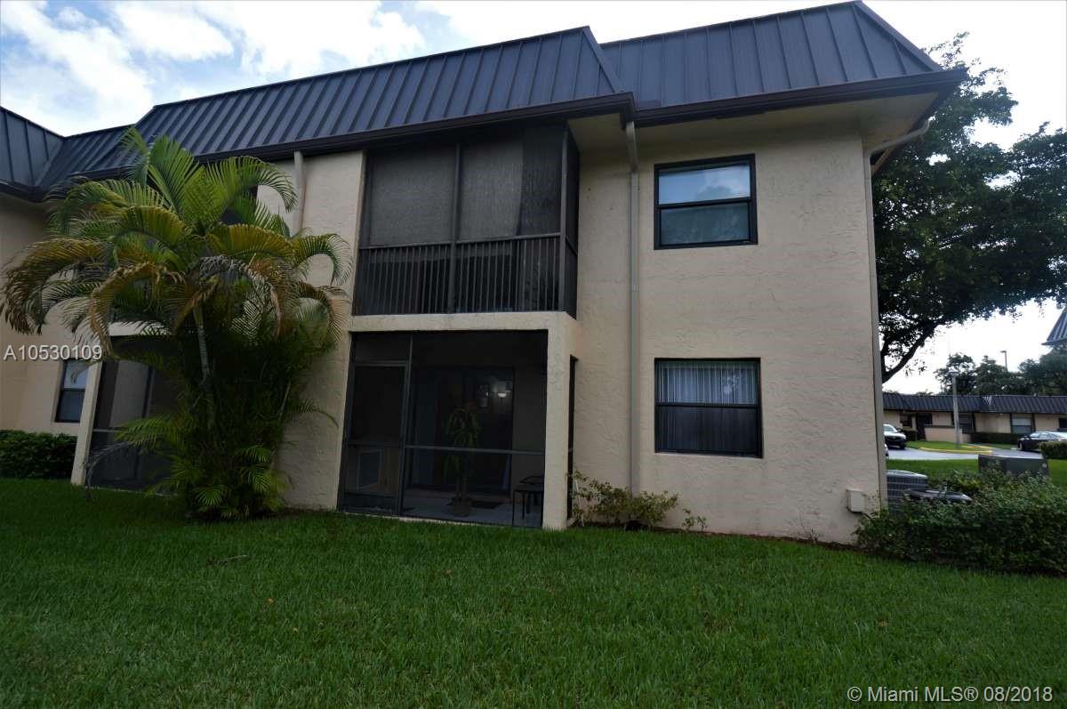 PINE LAKE #7 CONDO - Residential