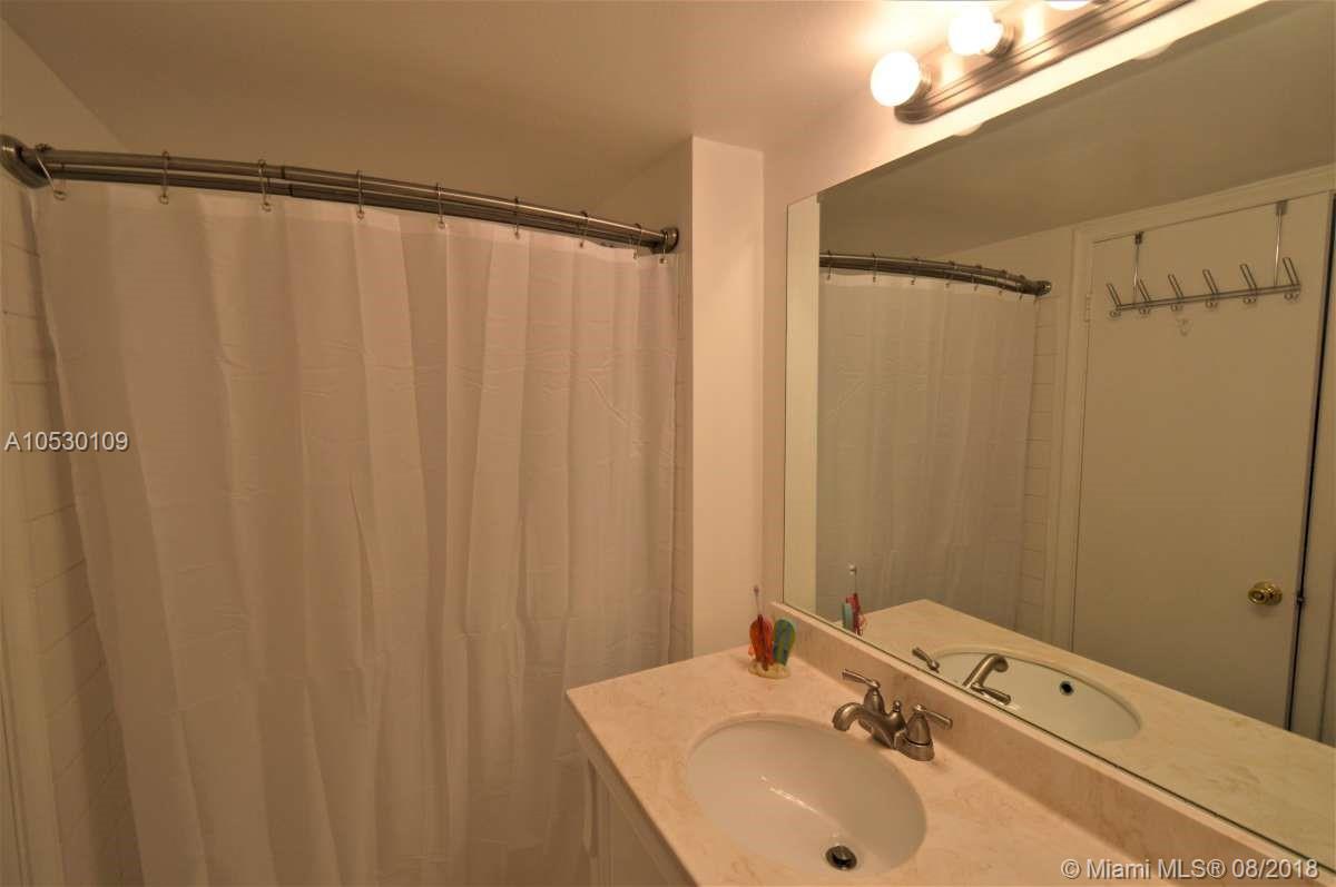 PINE LAKE #7 CONDO - Residential