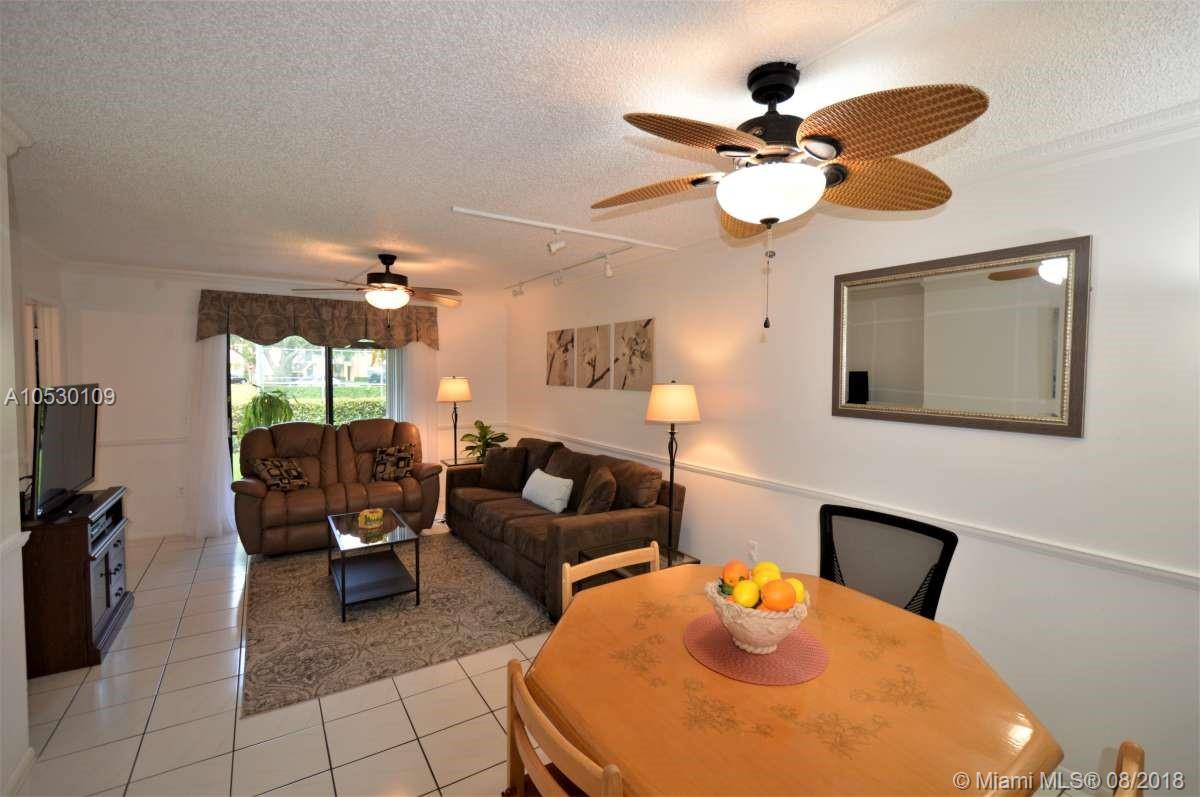 PINE LAKE #7 CONDO - Residential