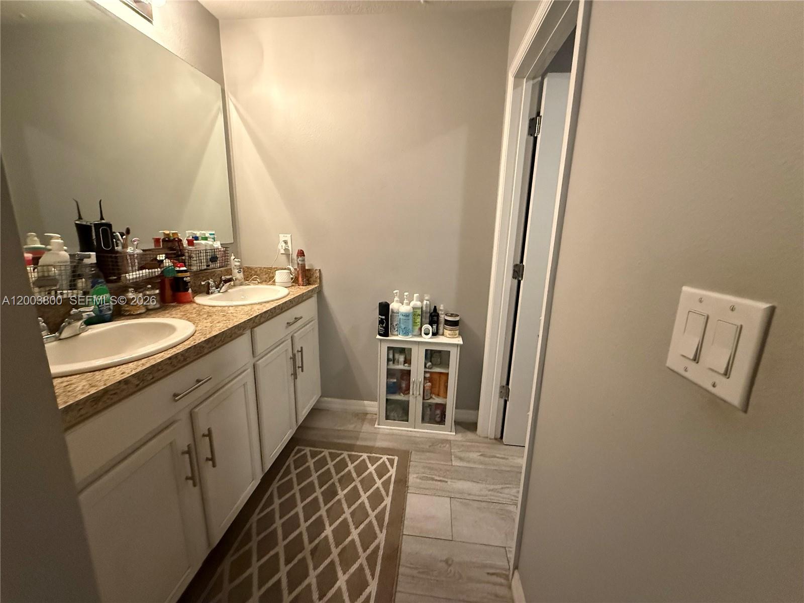 Kindred - Residential