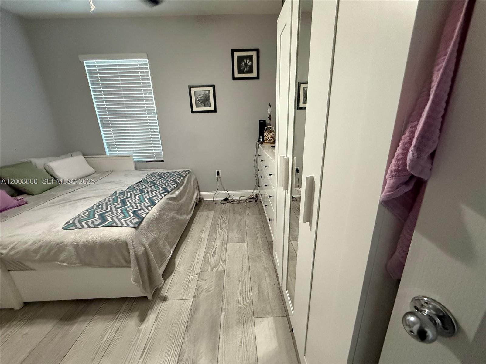 Kindred - Residential