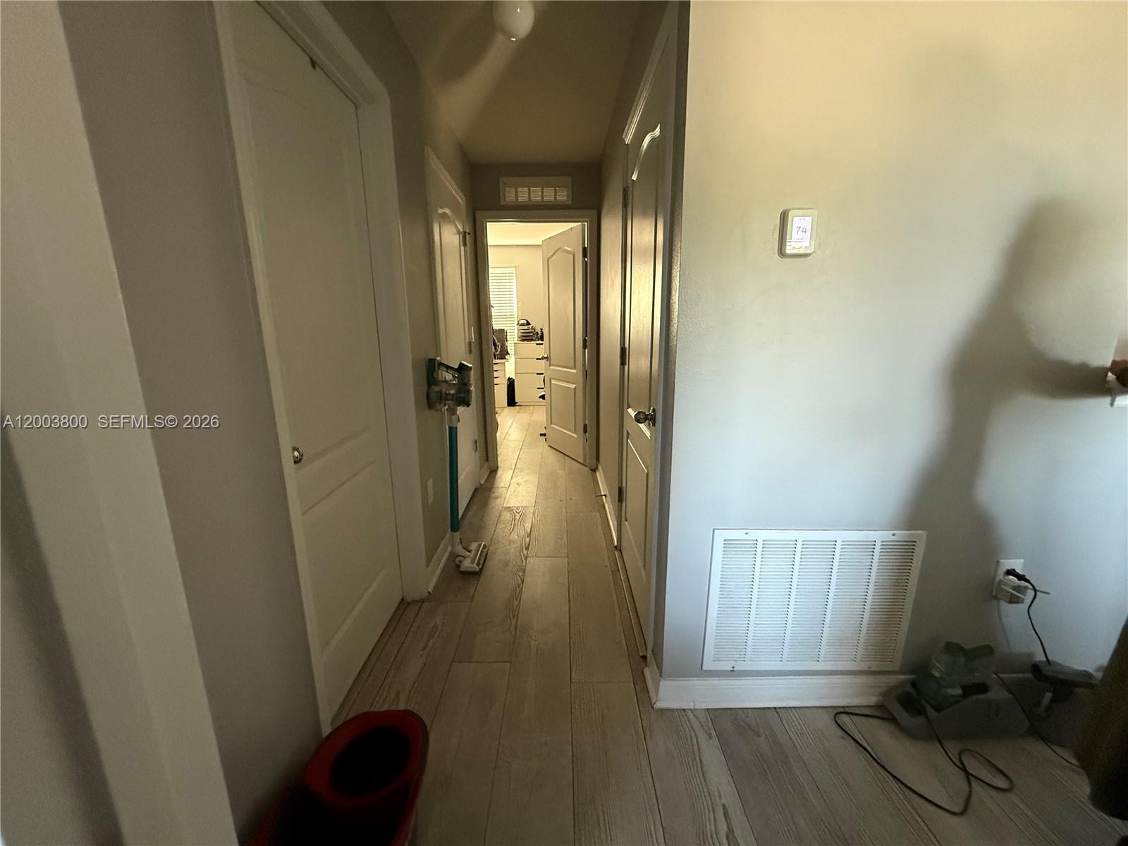 Kindred - Residential