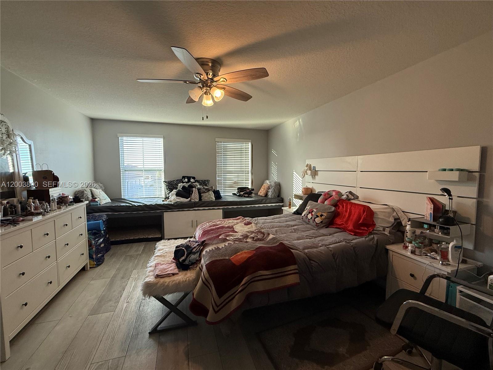 Kindred - Residential